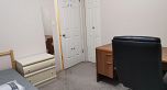 318 W 17th Avenue