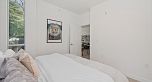 106 4240 Cambie Street