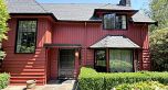 6786 Blenheim Street