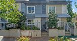 7881 French Street