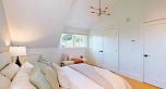 287 E 18th Avenue