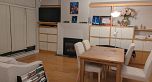 22** W 12TH AVENUE, Vancouver BC V6K 4S6