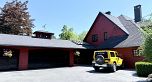 6786 Blenheim Street