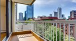 704 1075 Comox Street