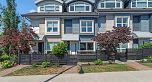 7881 French Street