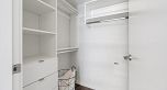 706 8238 Lord Street