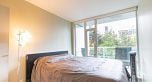 308 161 W GEORGIA STREET, Vancouver BC V6B 0K9