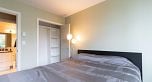 308 161 W GEORGIA STREET, Vancouver BC V6B 0K9