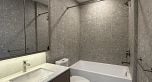11X 5212 CAMBIE STREET, Vancouver BC V5Z 2Z7