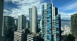 1702 1420 W GEORGIA STREET, Vancouver BC V6G 3K4