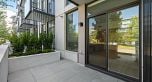 11X 5212 CAMBIE STREET, Vancouver BC V5Z 2Z7