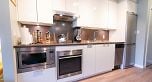 308 161 W GEORGIA STREET, Vancouver BC V6B 0K9