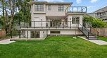 3227 W 35th Avenue
