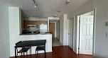1702 1420 W GEORGIA STREET, Vancouver BC V6G 3K4