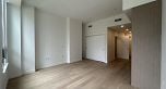 11X 5212 CAMBIE STREET, Vancouver BC V5Z 2Z7
