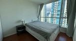 1702 1420 W GEORGIA STREET, Vancouver BC V6G 3K4