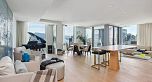 3403 1568 Alberni Street