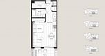 11X 5212 CAMBIE STREET, Vancouver BC V5Z 2Z7