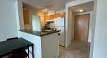 1702 1420 W GEORGIA STREET, Vancouver BC V6G 3K4