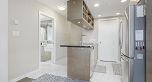 2XXX 833 SEYMOUR STREET, Vancouver BC V6B 0G4