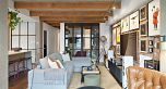 403 1180 HOMER STREET, Vancouver BC V6B 2X6