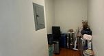 1702 1420 W GEORGIA STREET, Vancouver BC V6G 3K4