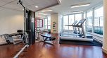 2XXX 833 SEYMOUR STREET, Vancouver BC V6B 0G4