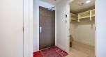 305 3639 W 16th Avenue
