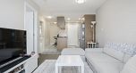 2XXX 833 SEYMOUR STREET, Vancouver BC V6B 0G4