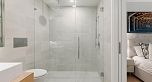 3403 1568 Alberni Street