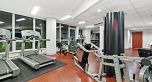 2XXX 833 SEYMOUR STREET, Vancouver BC V6B 0G4