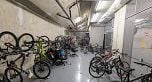 308 161 W GEORGIA STREET, Vancouver BC V6B 0K9