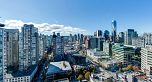 2XXX 833 SEYMOUR STREET, Vancouver BC V6B 0G4