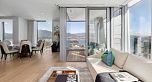3403 1568 Alberni Street