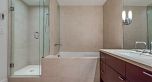 403 1180 HOMER STREET, Vancouver BC V6B 2X6