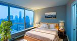 2XXX 833 SEYMOUR STREET, Vancouver BC V6B 0G4