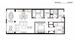 403 1180 HOMER STREET, Vancouver BC V6B 2X6