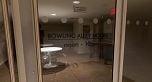 308 161 W GEORGIA STREET, Vancouver BC V6B 0K9