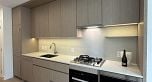11X 5212 CAMBIE STREET, Vancouver BC V5Z 2Z7