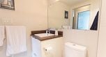 308 161 W GEORGIA STREET, Vancouver BC V6B 0K9