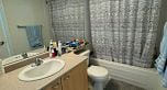 1702 1420 W GEORGIA STREET, Vancouver BC V6G 3K4
