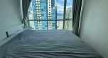 1702 1420 W GEORGIA STREET, Vancouver BC V6G 3K4