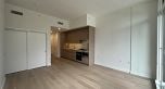11X 5212 CAMBIE STREET, Vancouver BC V5Z 2Z7