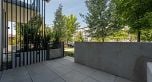 11X 5212 CAMBIE STREET, Vancouver BC V5Z 2Z7