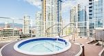 308 161 W GEORGIA STREET, Vancouver BC V6B 0K9