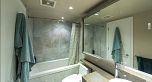 2XXX 833 SEYMOUR STREET, Vancouver BC V6B 0G4