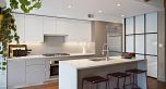 403 1180 HOMER STREET, Vancouver BC V6B 2X6