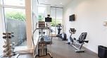 308 161 W GEORGIA STREET, Vancouver BC V6B 0K9