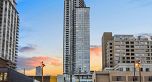2XXX 833 SEYMOUR STREET, Vancouver BC V6B 0G4