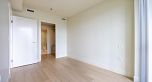 305 3639 W 16th Avenue